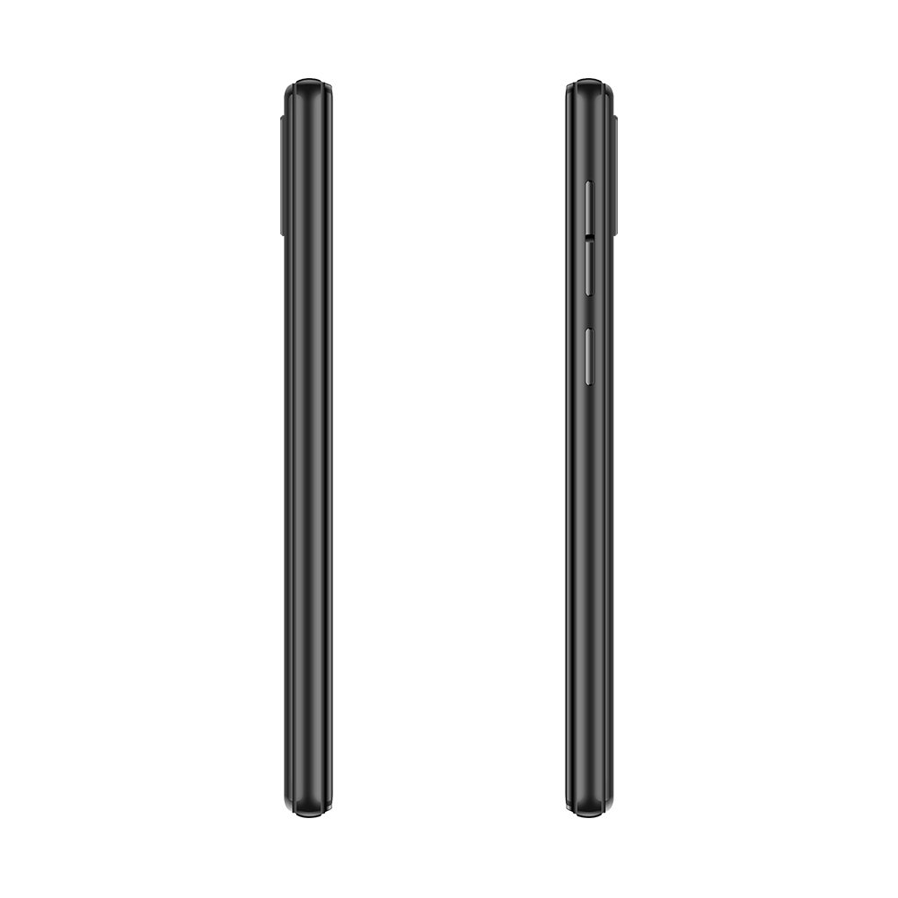 Cheap 5 inch android smart phone 3g&4g smartphone plastic housing dual sim smart phone 2GB 16GB smart phone